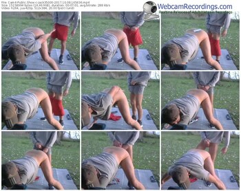 cam4-jack35000-webcam-show-10_08_2017-16_56_36