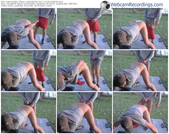 cam4-jack35000-webcam-show-10_08_2017-16_56_36