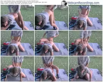 cam4-jack35000-webcam-show-10_08_2017-17_06_35