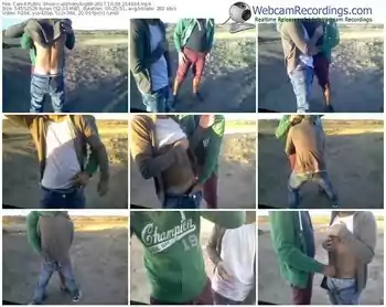 cam4-anthonybig89-webcam-show-10_08_2017-15_46_34