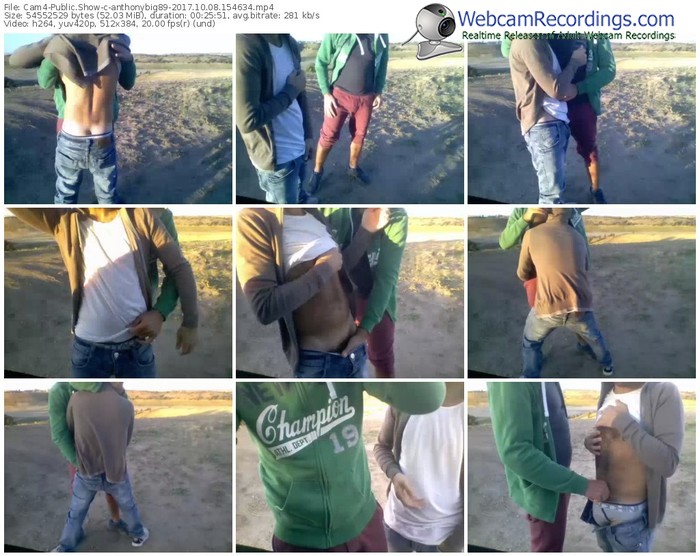 cam4-anthonybig89-webcam-show-10_08_2017-15_46_34