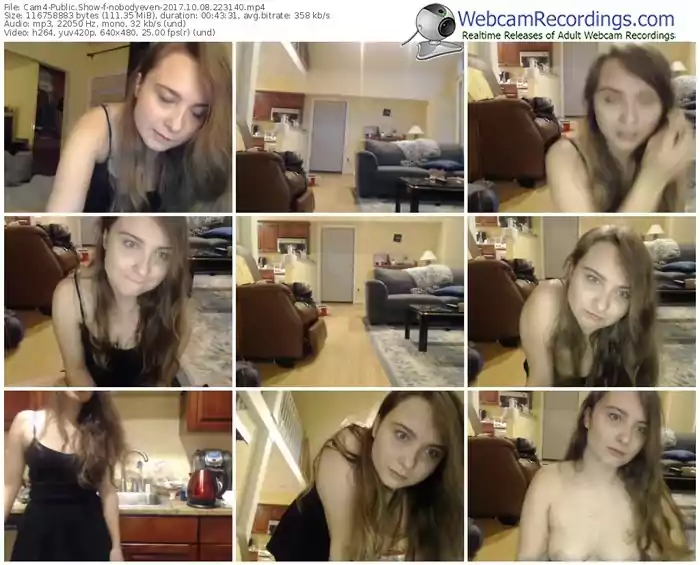 cam4-nobodyeven-webcam-show-10_08_2017-22_31_40