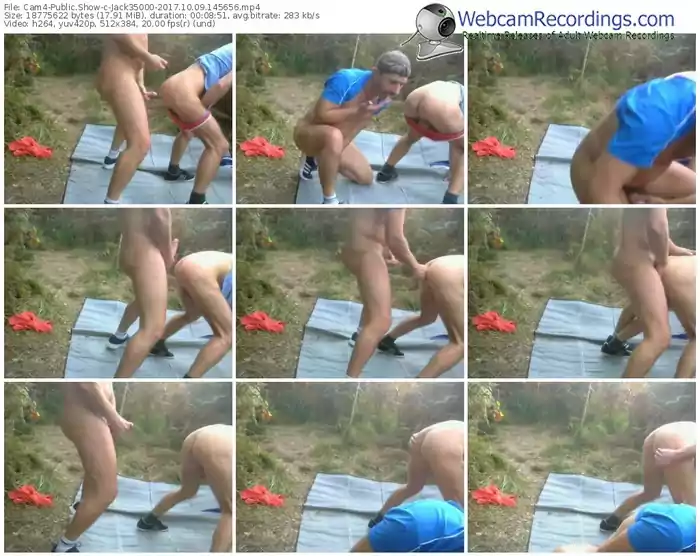 cam4-jack35000-webcam-show-10_09_2017-14_56_56