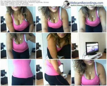 cam4-metisse26-webcam-show-10_09_2017-09_36_50