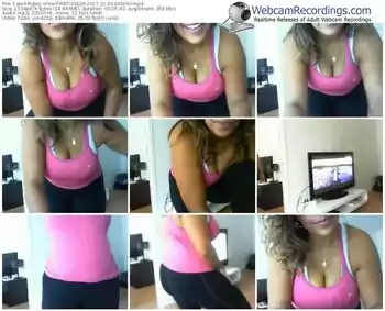 cam4-metisse26-webcam-show-10_09_2017-09_36_50