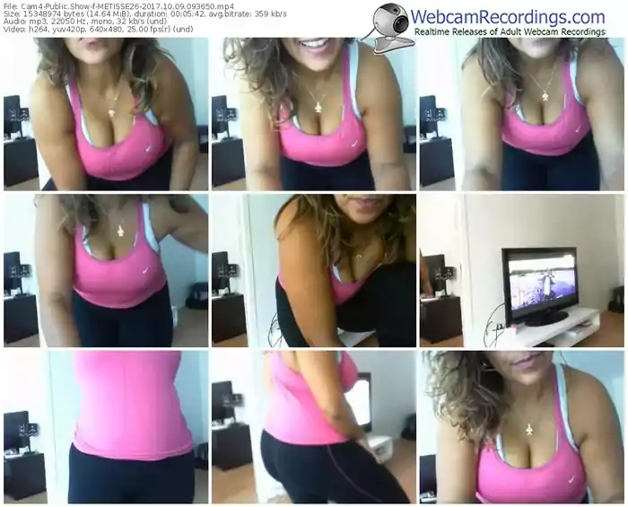 cam4-metisse26-webcam-show-10_09_2017-09_36_50