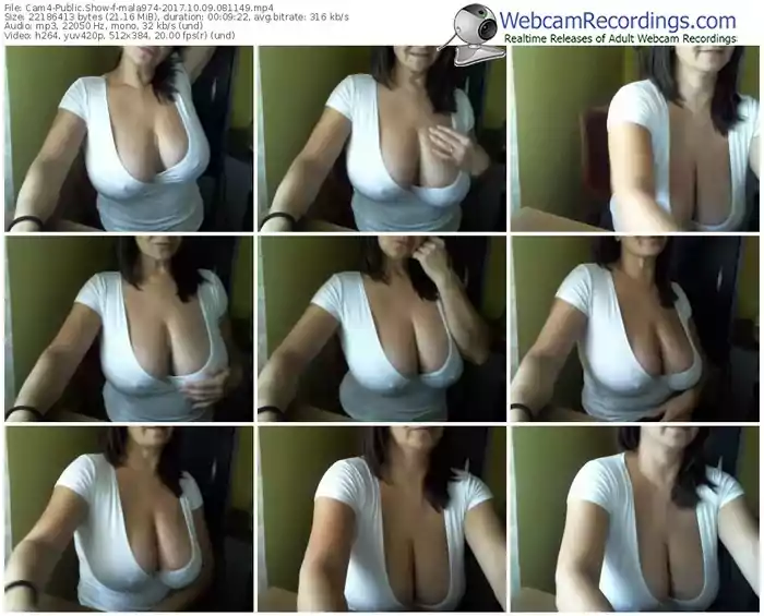 cam4-mala974-webcam-show-10_09_2017-08_11_49