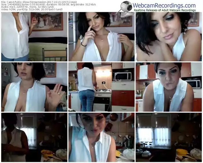 cam4-brownieskin-webcam-show-10_10_2017-10_57_12
