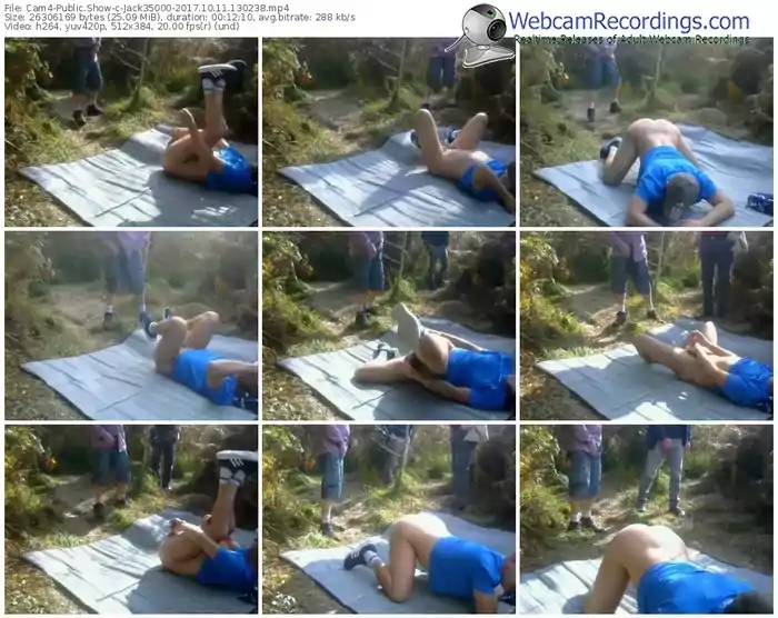 cam4-jack35000-webcam-show-10_11_2017-13_02_38