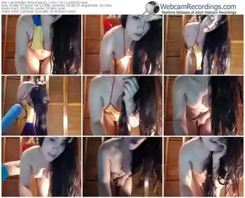 cam4-emyly_7-webcam-show-10_11_2017-06_52_32