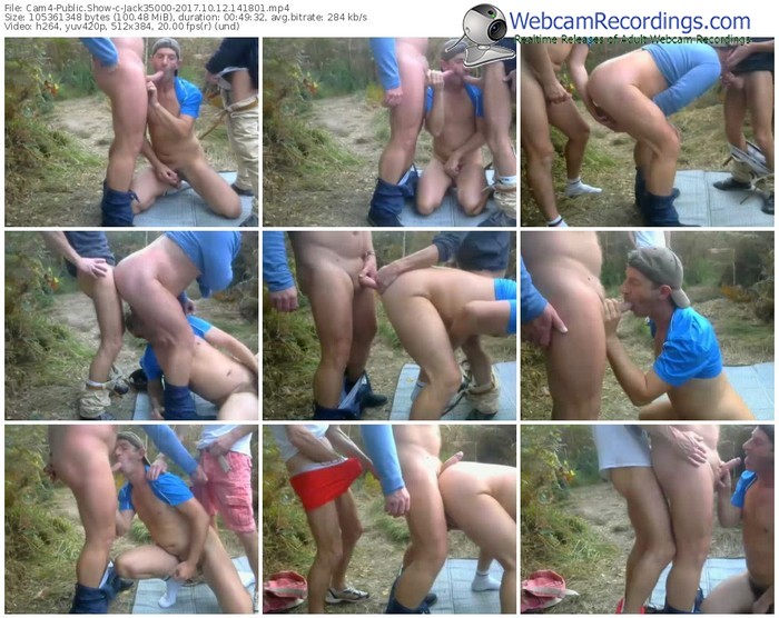 cam4-jack35000-webcam-show-10_12_2017-14_18_01