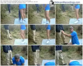 cam4-jack35000-webcam-show-10_12_2017-15_13_02