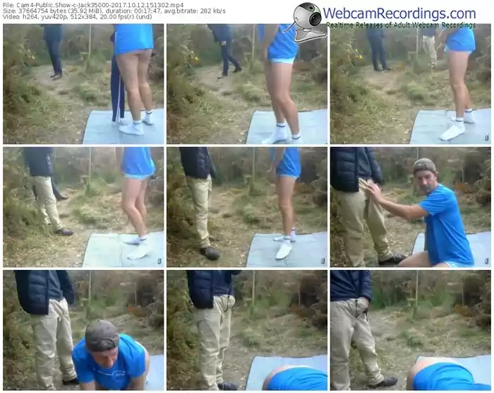 cam4-jack35000-webcam-show-10_12_2017-15_13_02