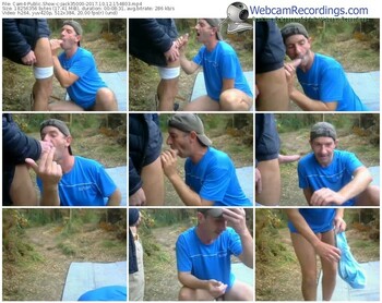 cam4-jack35000-webcam-show-10_12_2017-15_48_03