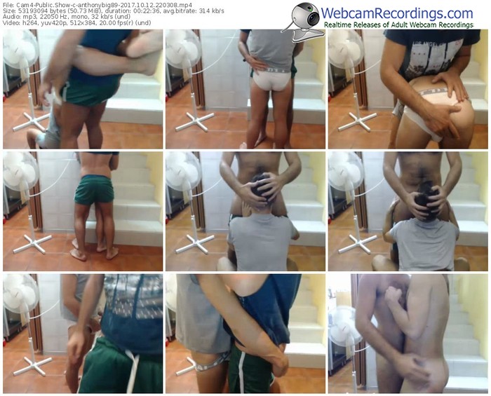 cam4-anthonybig89-webcam-show-10_12_2017-22_03_08