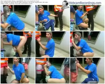 cam4-jack35000-webcam-show-10_13_2017-02_13_12