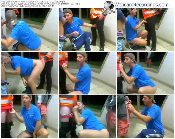 cam4-jack35000-webcam-show-10_13_2017-02_13_12