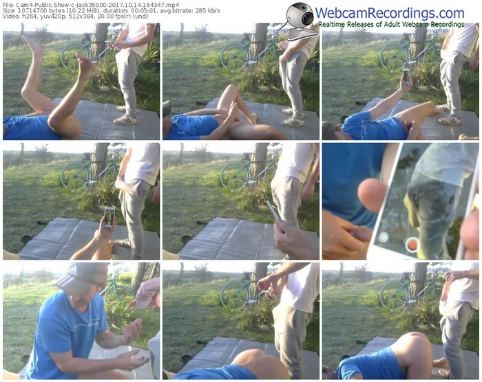 cam4-jack35000-webcam-show-10_14_2017-16_43_47