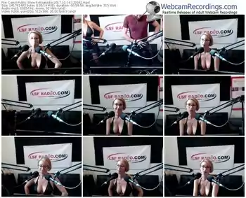 cam4-elisaradio-webcam-show-10_14_2017-12_03_42