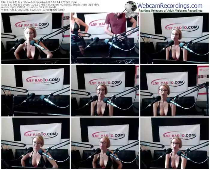 cam4-elisaradio-webcam-show-10_14_2017-12_03_42