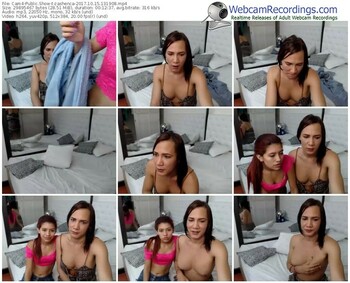 cam4-zashenca-webcam-show-10_15_2017-13_19_08