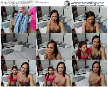 cam4-zashenca-webcam-show-10_15_2017-13_19_08