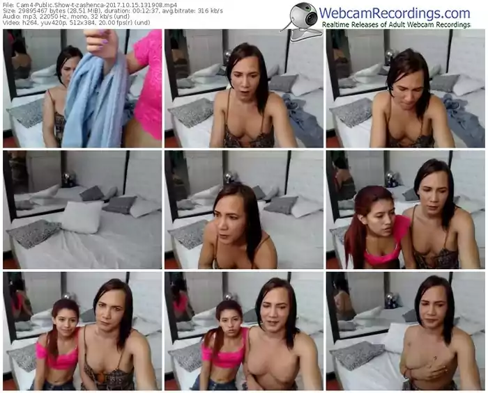 cam4-zashenca-webcam-show-10_15_2017-13_19_08