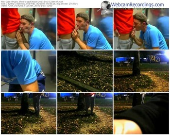 cam4-jack35000-webcam-show-10_16_2017-23_44_37