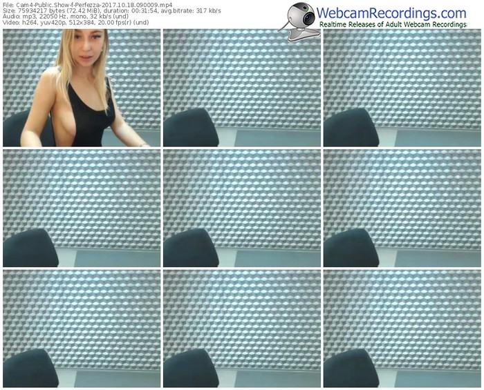 cam4-perfezza-webcam-show-10_18_2017-09_00_09