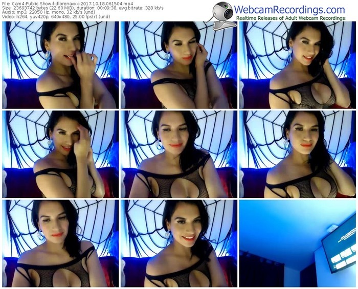 cam4-jflorenaxxx-webcam-show-10_18_2017-06_15_04