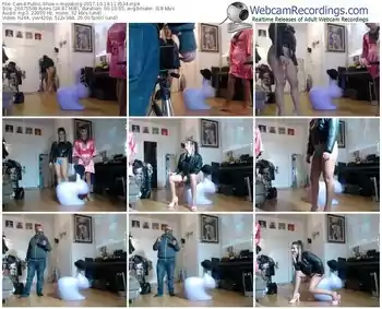 cam4-mejoborg-webcam-show-10_19_2017-11_35_34