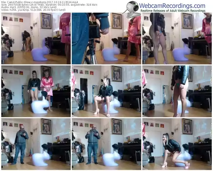 cam4-mejoborg-webcam-show-10_19_2017-11_35_34