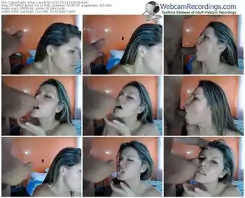 cam4-molly50-webcam-show-10_19_2017-18_30_39