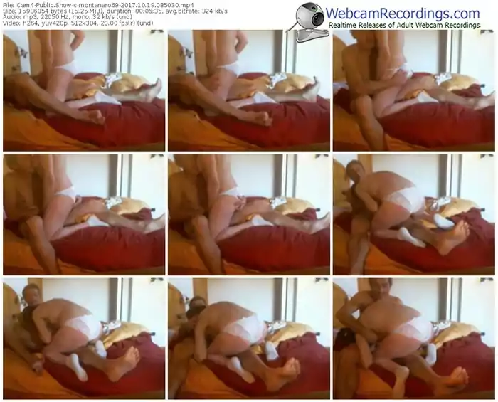 cam4-montanaro69-webcam-show-10_19_2017-08_50_30