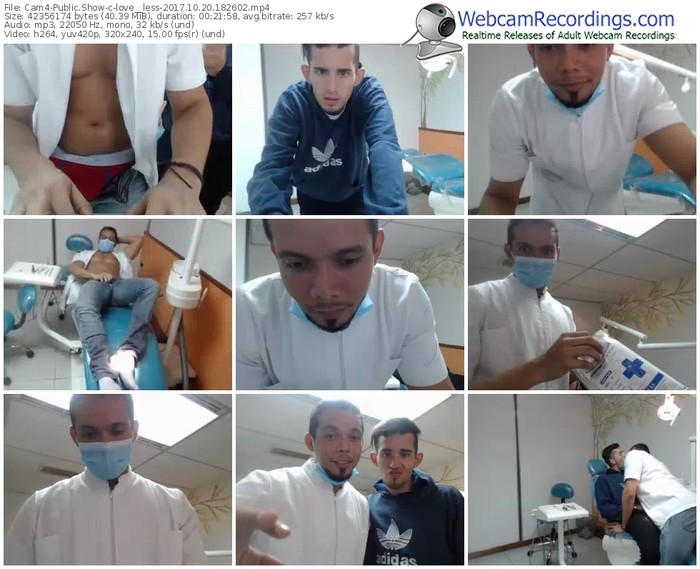 cam4-love__less-webcam-show-10_20_2017-18_26_02
