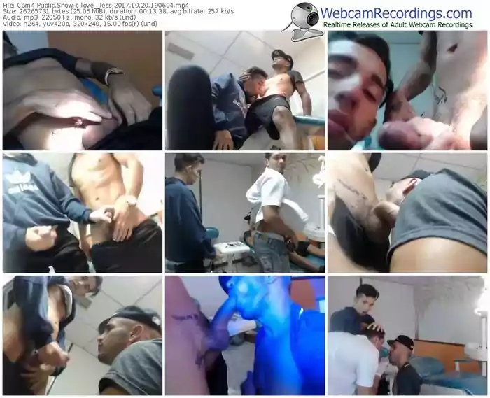 cam4-love__less-webcam-show-10_20_2017-19_06_04