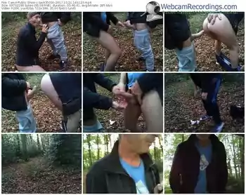 cam4-jack35000-webcam-show-10_21_2017-16_11_23