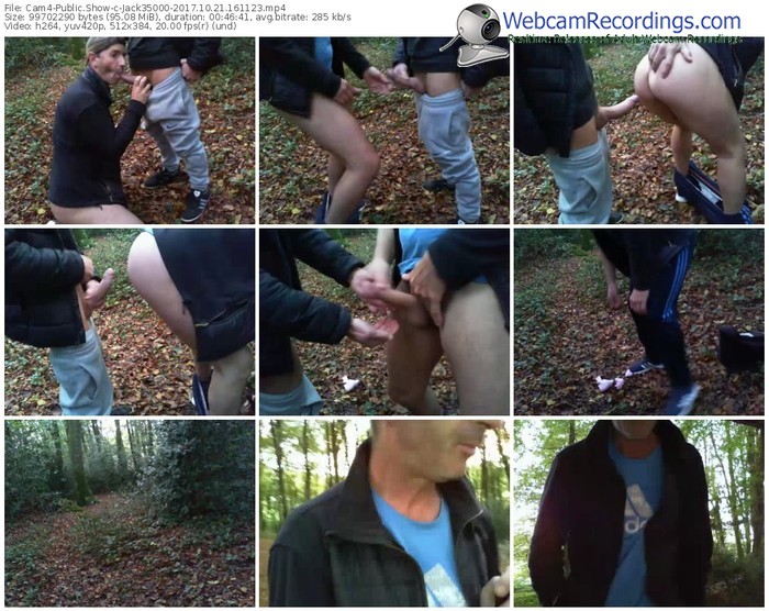 cam4-jack35000-webcam-show-10_21_2017-16_11_23