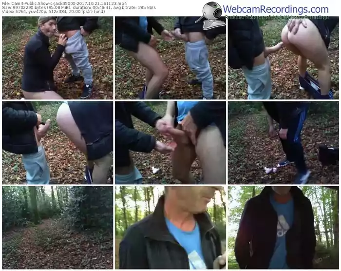 cam4-jack35000-webcam-show-10_21_2017-16_11_23
