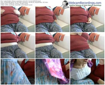 cam4-acemkizi_hot-webcam-show-10_22_2017-09_56_40