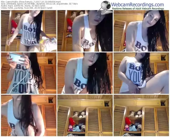 cam4-emyly_7-webcam-show-10_23_2017-04_56_56