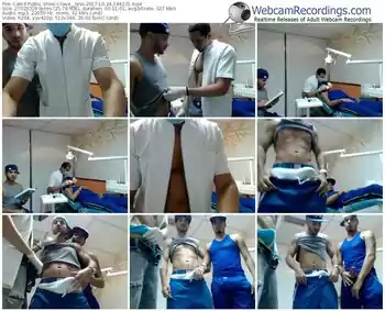 cam4-love__less-webcam-show-10_24_2017-18_42_31