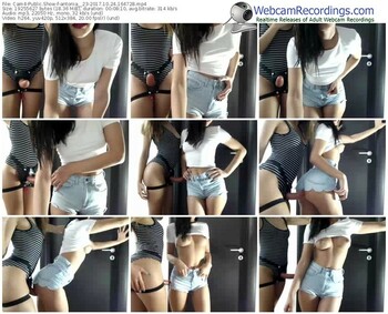 cam4-antonia__23-webcam-show-10_24_2017-16_47_28