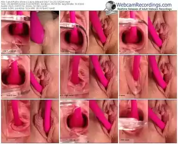 cam4-laura_edward-webcam-show-10_25_2017-10_52_45