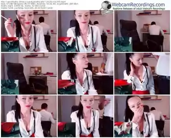 cam4-lovelyandra-webcam-show-10_25_2017-15_12_50