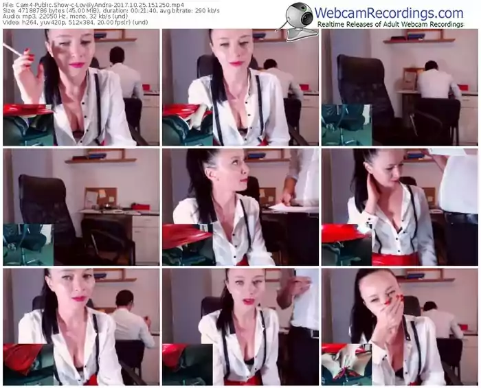 cam4-lovelyandra-webcam-show-10_25_2017-15_12_50
