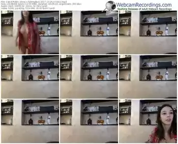 cam4-fallingdevil-webcam-show-10_26_2017-07_18_12