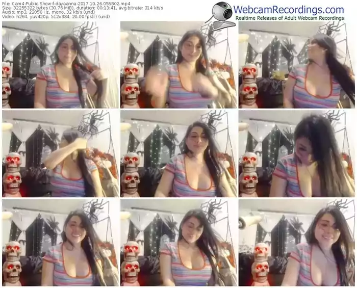 cam4-dayaanna-webcam-show-10_26_2017-05_58_02