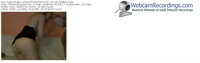 cam4-frana7090-webcam-show-10_26_2017-22_48_20