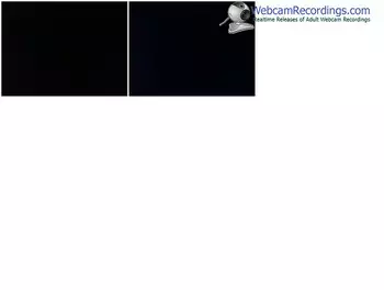 cam4-seven_nox2-webcam-show-10_29_2017-16_54_19